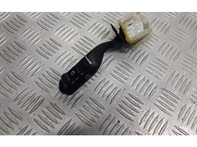 Ручка стеклоочистителей Saab 9-3 Ver1