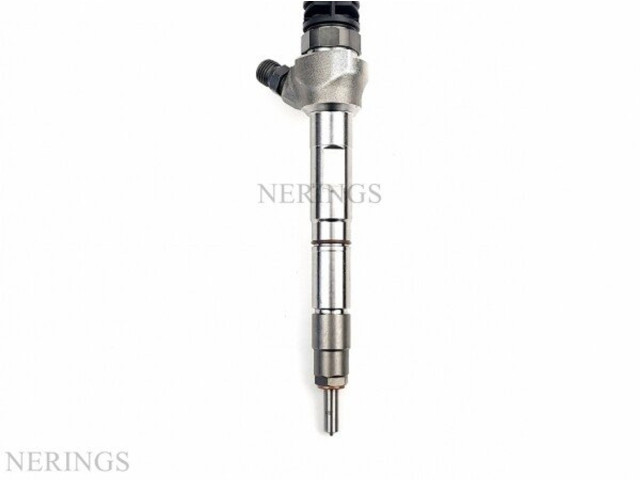 Vstřikovač 0445110872, 0445110871 Audi A6 S6 C8 4K