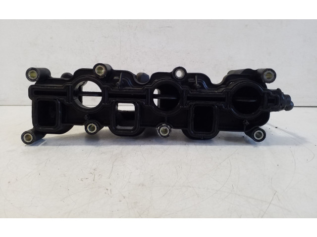 Přístrojová deska Volkswagen Touareg II 2011 059129711CH, 1076471S01