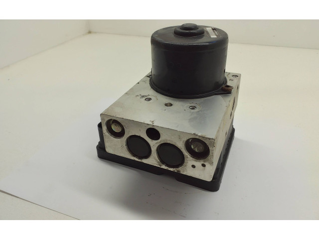 Блок АБС 8671224, 5WK84002 Volvo XC70 2001 - 2004 года