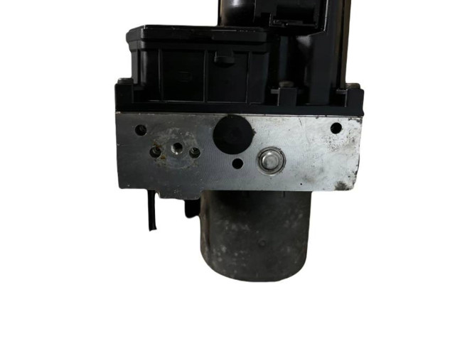 Jednotka ABS 4E0614517CP, 4E0614517CQ   Audi A8 S8 D3 4E 2009