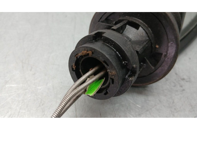 Zpětné zrcátko  Fiat Punto (188) 2002    