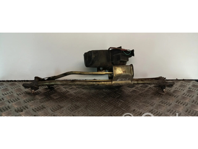 Моторчик дворников 0390246331 Alfa Romeo 164