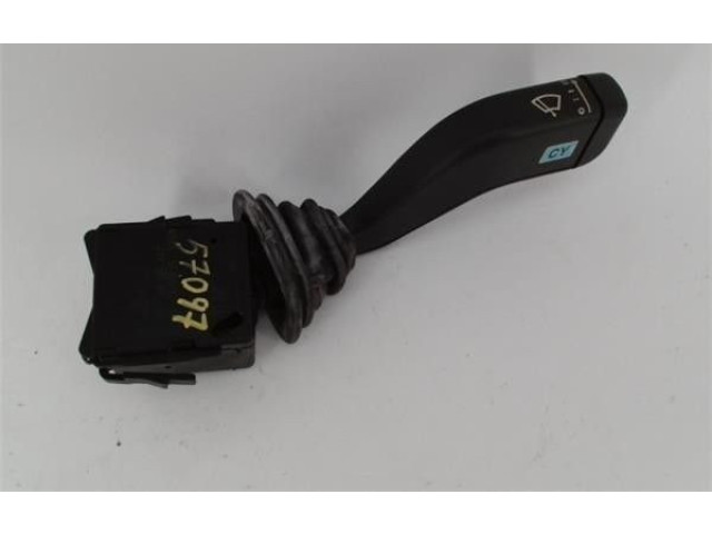 Ручка стеклоочистителей PA66F30, 1241027   Opel Corsa C