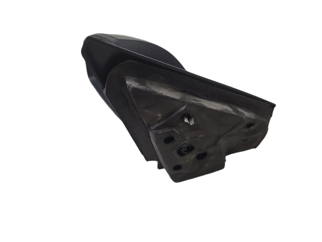 Zpětné zrcátko  Renault Megane III 2011    