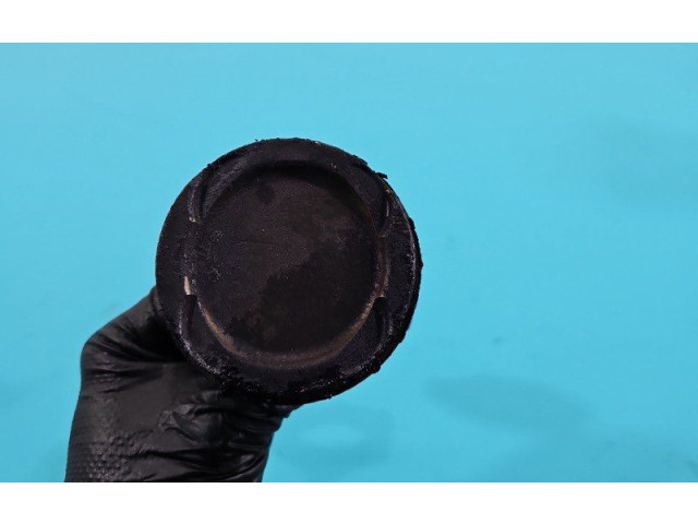 Поршень G4LA G4LA, IMPRK1476877 Hyundai i10