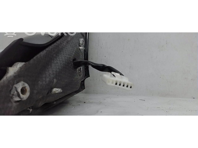 Зеркало электрическое правое Alfa Romeo GT