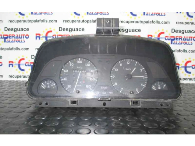 Панель приборов 09036419901   Peugeot Expert       