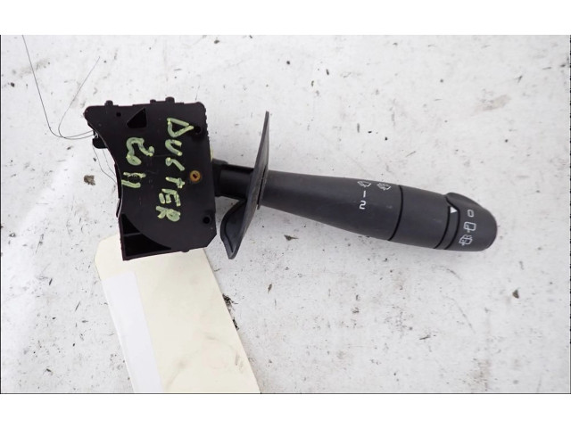 Ручка стеклоочистителей 6001551358 Dacia Duster