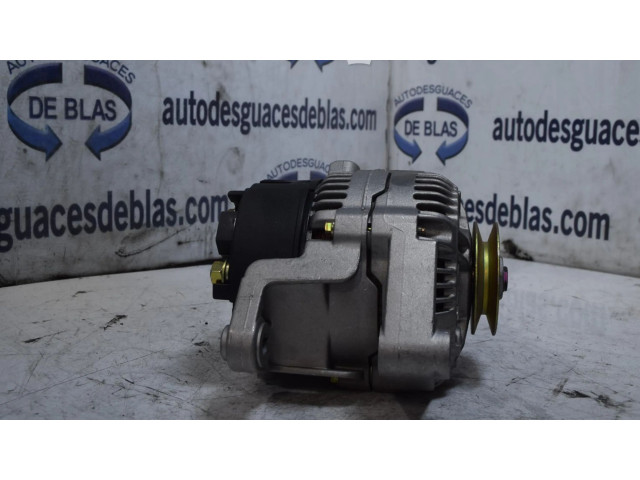 Боковая подушка безопасности 437207   Opel Vectra A