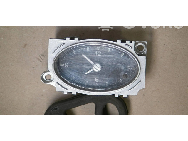 Экран/ дисплей / маленький экран 3S7T-15000-DB Ford Mondeo Mk III