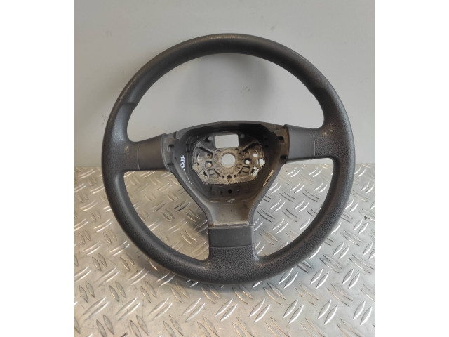 Volant Volkswagen Tiguan 2010 1T0419091L