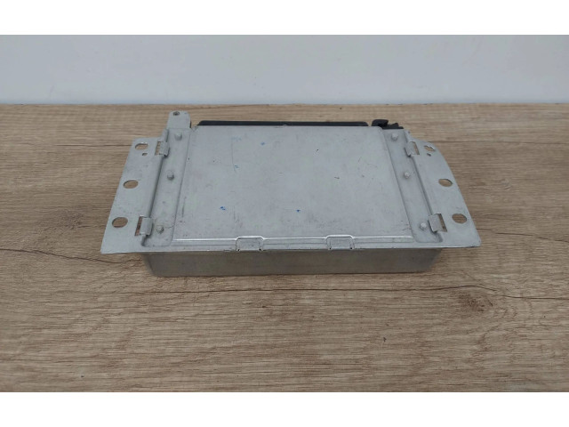 Блок управления АБС 4D0907379L   Audi A8 S8 D2 4D