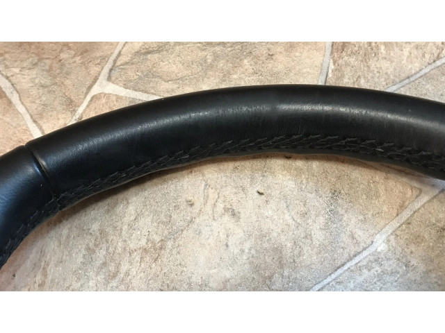 Руль BMW Z4 E89 2009-2017 года 6795932