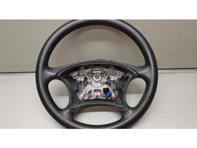 Volant Citroen Xsara 2000 96433645ZL