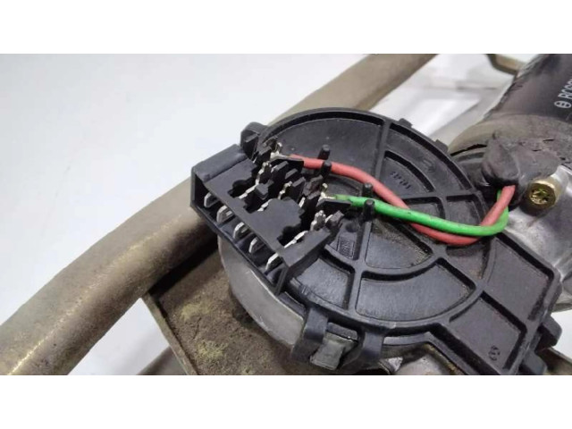 Моторчик дворников 0390246329CEP12V Citroen XM