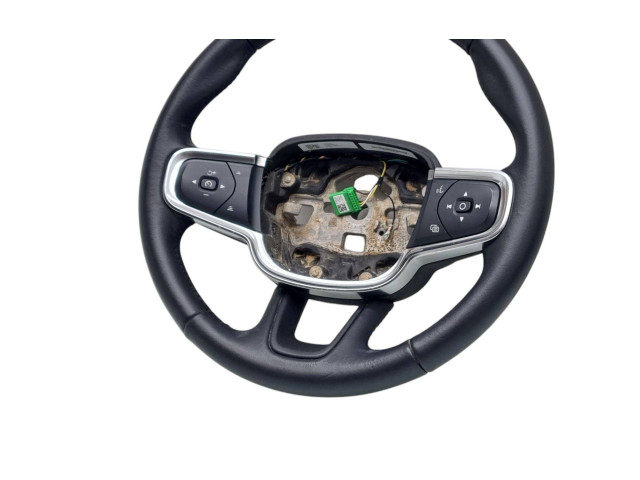 Руль Volvo XC40 - года P32227629, 3Z3423223BD