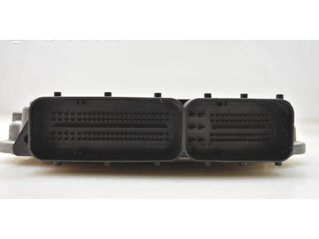 Řídící jednotka 8519663 Mini Cooper Countryman R60 2012