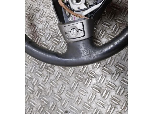 Volant Toyota RAV 4 (XA30) 2010