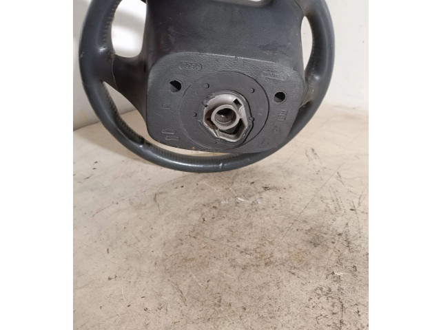 Руль Volvo V70  2000 - 2004 года 9491847, 8674583      