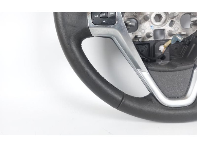 Volant Ford Transit Courier 2014 ET763600BF35B8, ET763600BF35B8