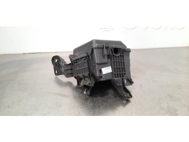 Блок предохранителей 9671924480 Citroen C3 Aircross