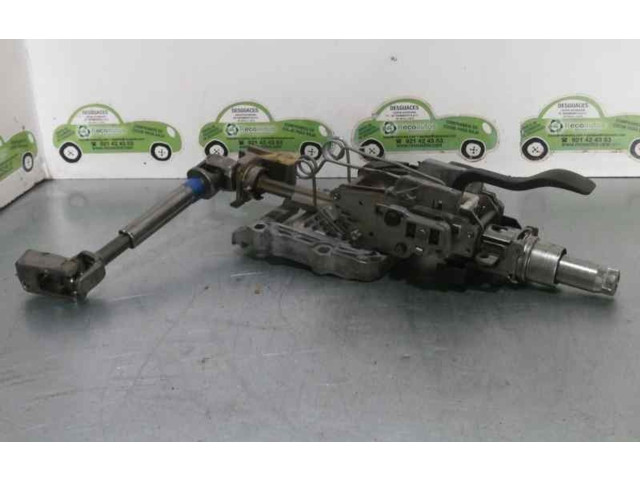    Рулевая рейка 8Z0419502, 010109248   Audi A2  -  года