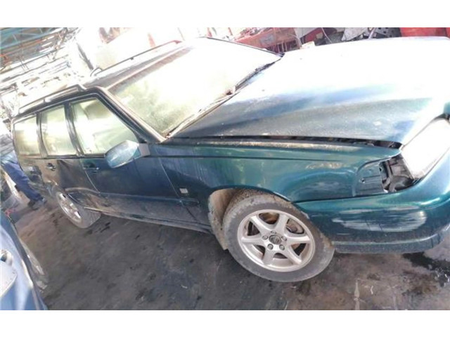 Zpětné zrcátko Volvo S70 V70 V70 XC 1998