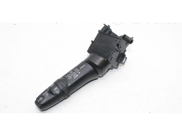 Включатель скорости стеклоочистителей Mitsubishi ASX