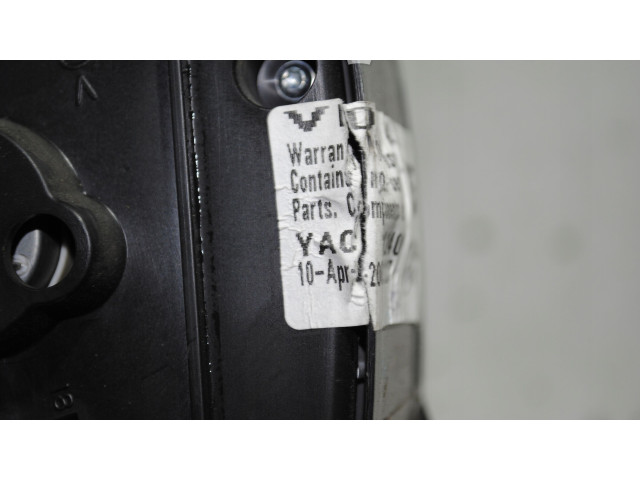 Панель приборов YAC112402 Rover 75