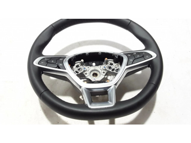 Volant Renault Captur II 2019 484002607R