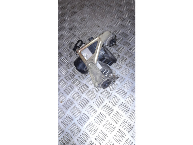 Jednotka ABS 7L0614111H, 7L0907379G Volkswagen Touareg I 2005