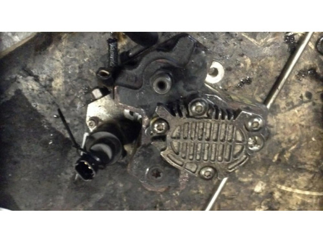 Vstřikovací čerpadlo Chrysler Voyager pro naftový motor 2.5