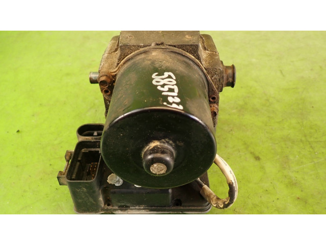 Блок АБС 13354726 Chevrolet Blazer