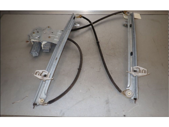 Čerpadlo oleje 9221G2   Citroen Xsara Picasso   DV6ATED4_9HX