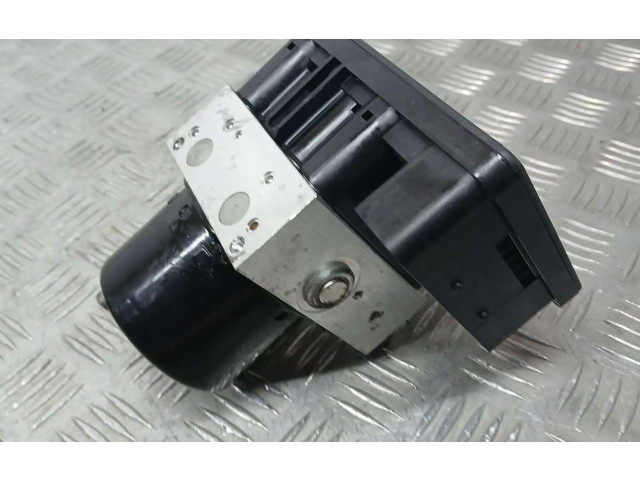 Jednotka ABS 4670A340, 06210209344 Peugeot 4007 2007