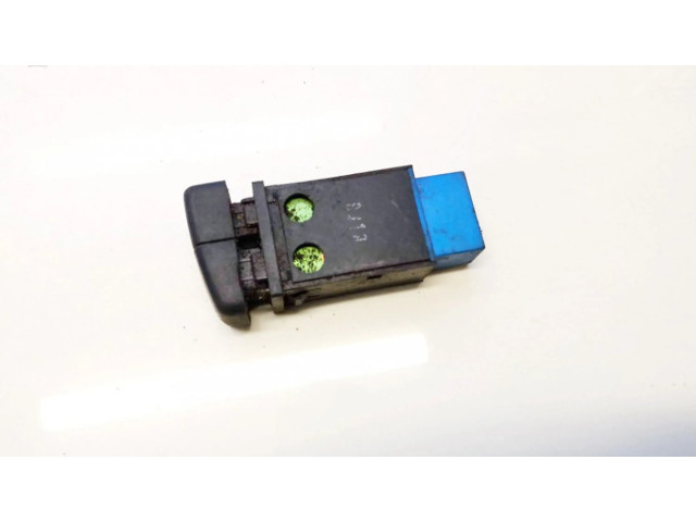 Переключатель дворников    KIA Sportage