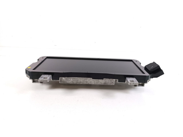 Přístrojová deska Opel Mokka B 2023 9853088280