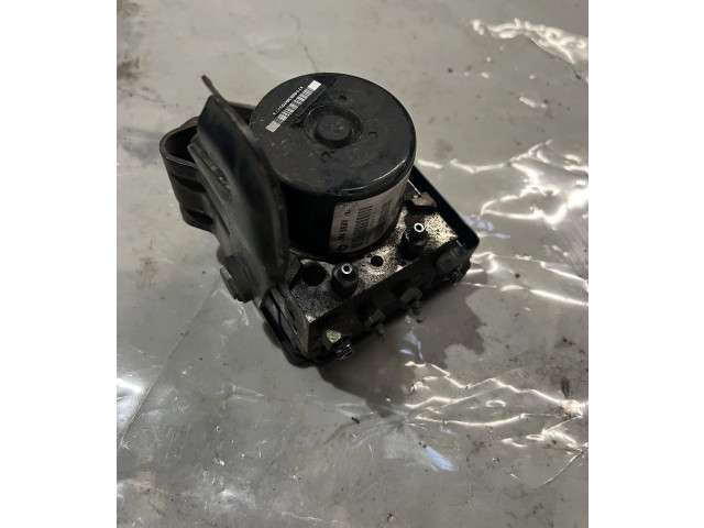 Блок АБС 17140830209273, 7D360357 Jeep Patriot