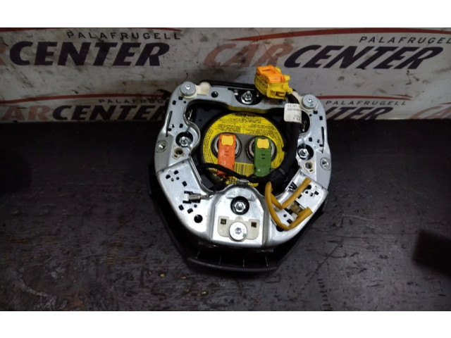 Подушка безопасности двери 8P0880201 Audi A3 S3 A3 Sportback 8P