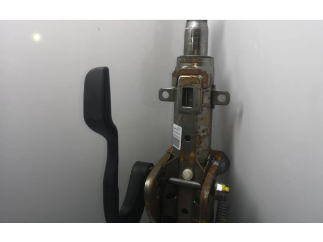 Руль Volkswagen Golf VI 2008 - 2013 года 1K1419502