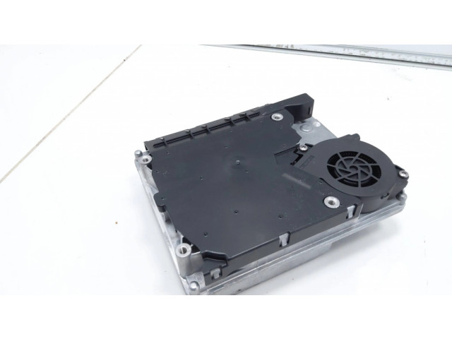 Датчик удара надувных подушек