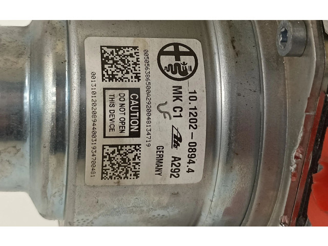 Jednotka ABS 50565893, 50563865 Alfa Romeo Stelvio 2020