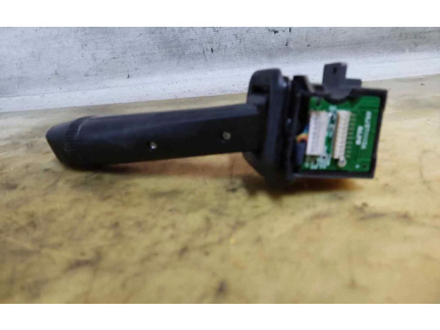 Переключатель дворников 30669740   Volvo S60