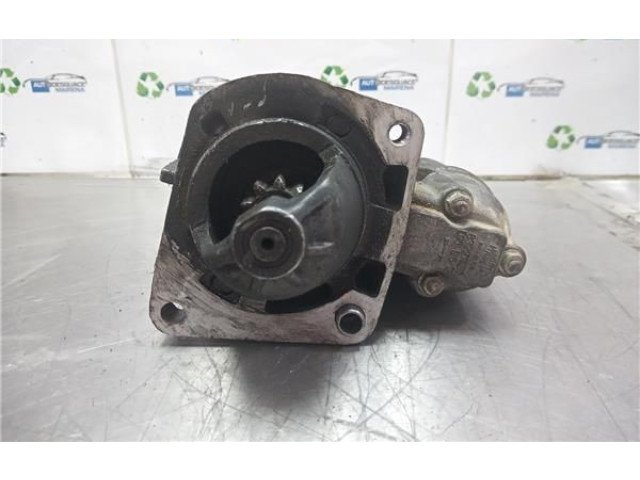 Дроссельная заслонка 63221890   Fiat Uno