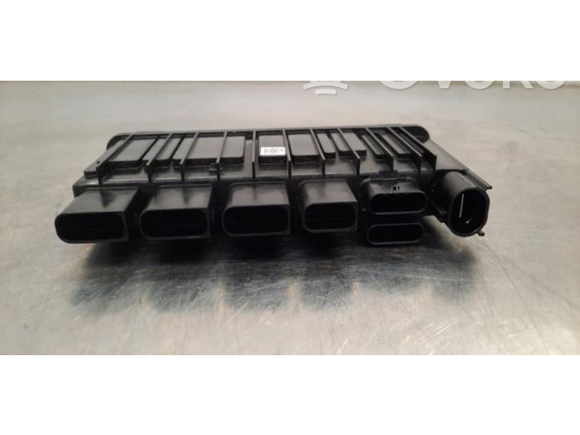 Vstřikovací čerpadlo 12639470044   BMW 5 G30 G31     