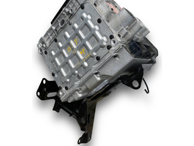 Блок комфорта 05185102AE   Jeep Grand Cherokee WL   