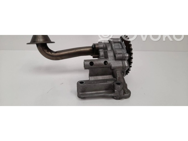 Čerpadlo oleje 038115105B Seat Cordoba (6L)
