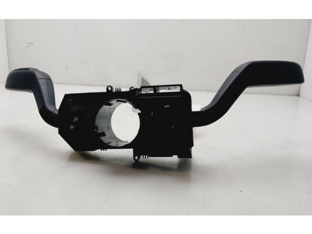 Jednotka ABS 7H0953503GC Skoda Fabia Mk2 (5J) 2009