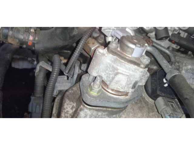 Vstřikovací čerpadlo 2348031012, 23480-31012 Lexus GS 300 350 430 450H